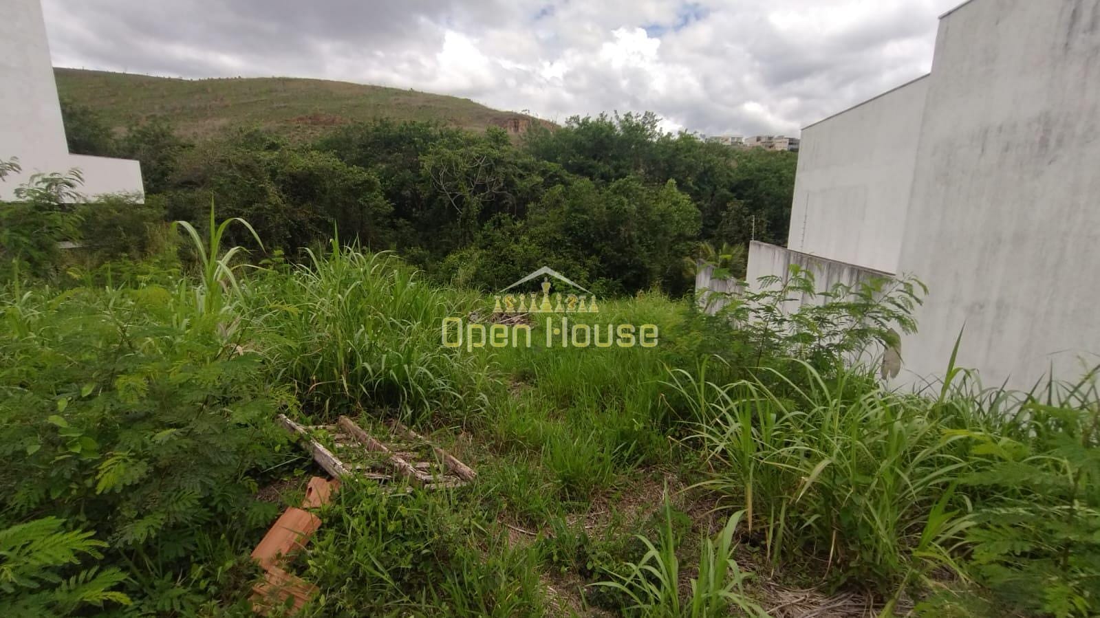 Terreno, 345 m² - Foto 1