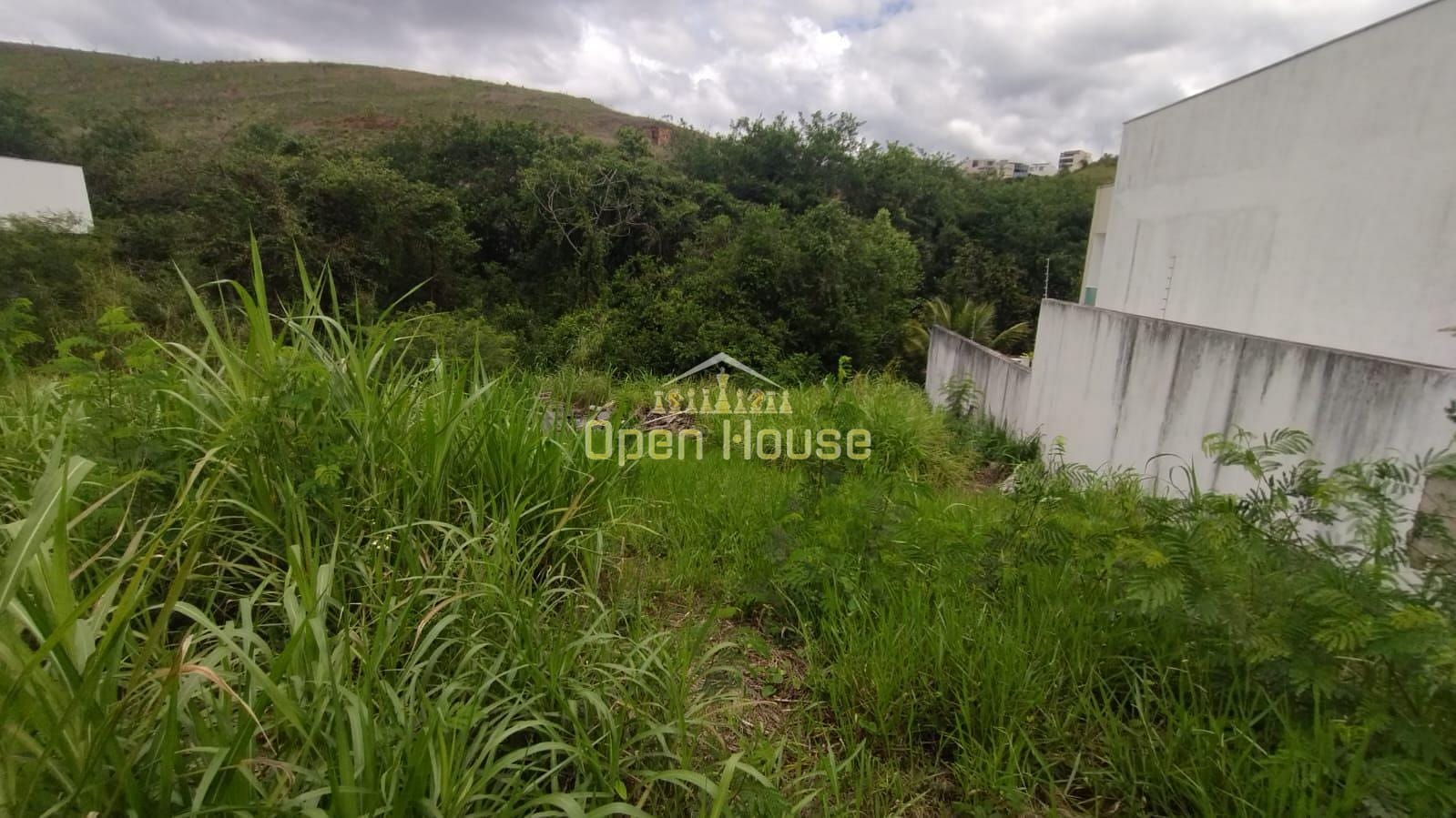 Terreno, 345 m² - Foto 2