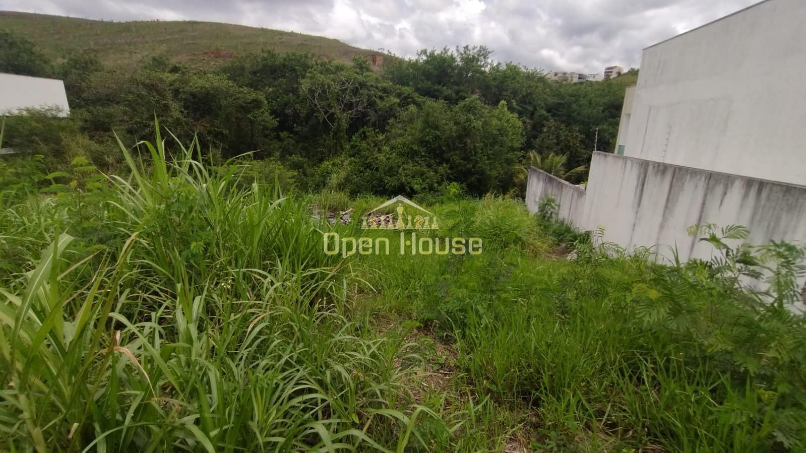 Terreno, 345 m² - Foto 3