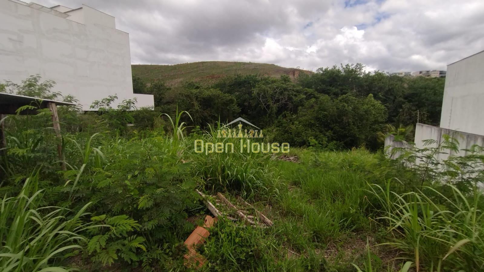 Terreno, 345 m² - Foto 5