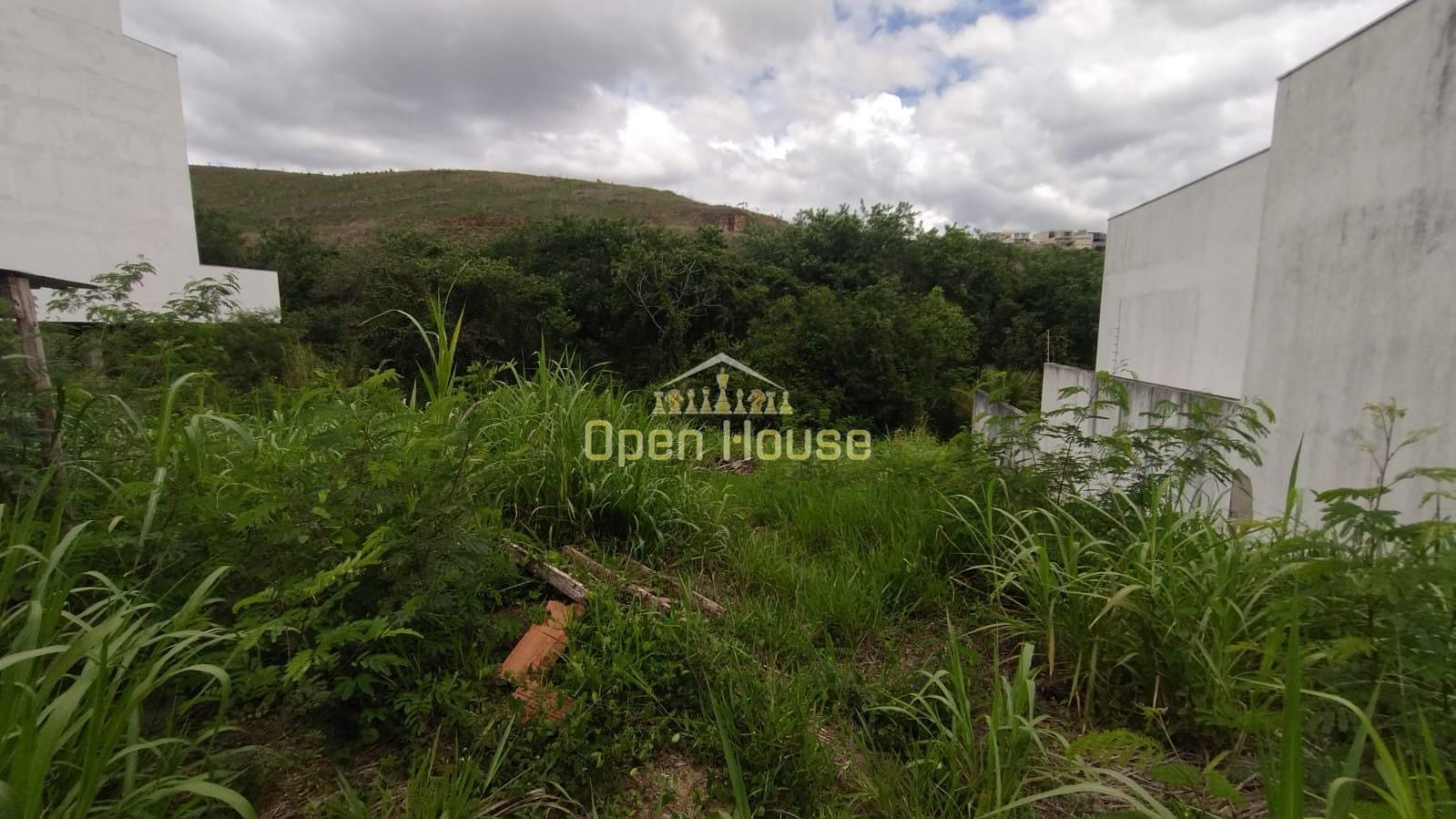 Terreno, 345 m² - Foto 6