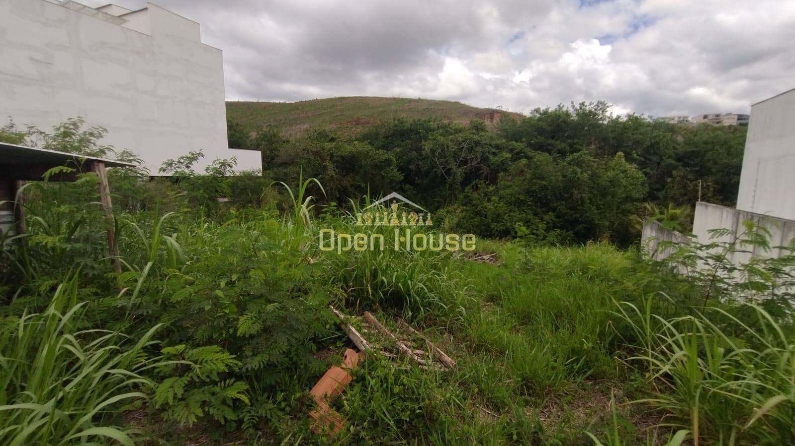 Terreno, 345 m² - Foto 7