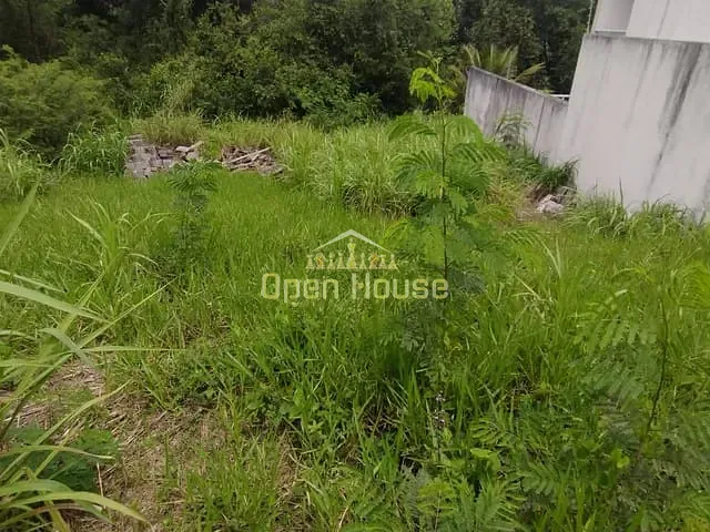 Terreno com 345m², à venda, no bairro Jardim Amália em Volta Redonda