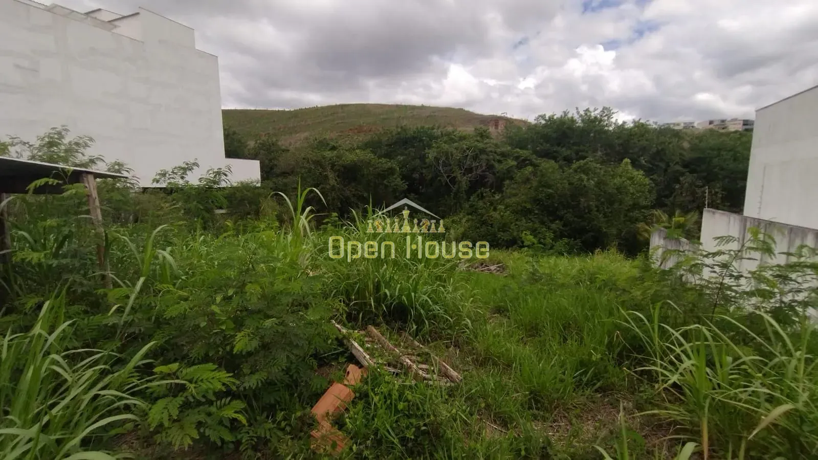 Terreno, 345 m² - Foto 5