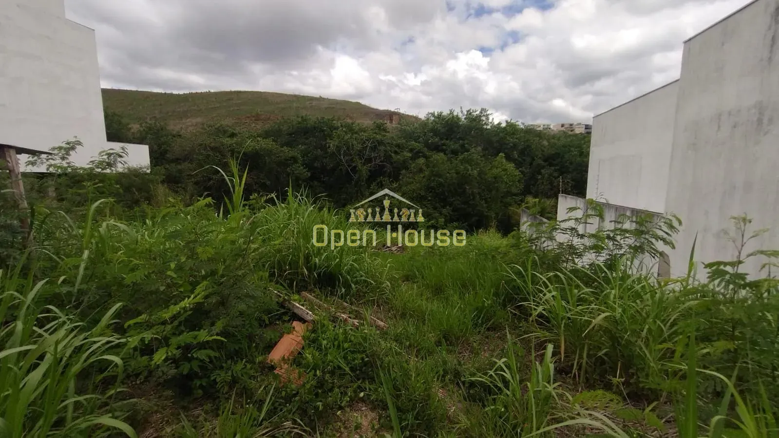 Terreno, 345 m² - Foto 6