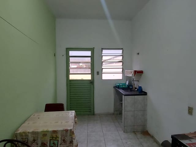 Terreno com 500m² 1 quarto e 1 banheiro, à venda, no bairro Alto do Cardoso em Pindamonhangaba