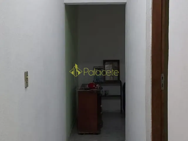 Terreno com 500m² 1 quarto e 1 banheiro, à venda, no bairro Alto do Cardoso em Pindamonhangaba