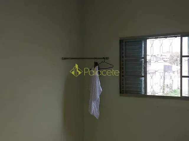 Terreno com 500m² 1 quarto e 1 banheiro, à venda, no bairro Alto do Cardoso em Pindamonhangaba