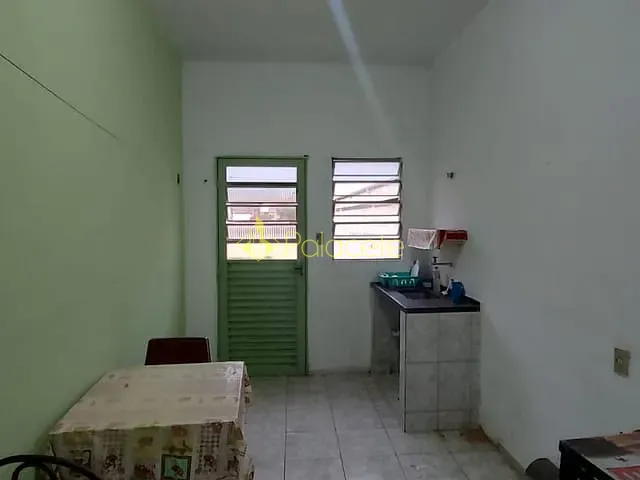 Terreno com 500m² 1 quarto e 1 banheiro, à venda, no bairro Alto do Cardoso em Pindamonhangaba