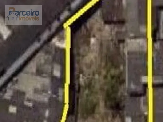 Terreno com 923m², à venda, no bairro Penha de França em São Paulo