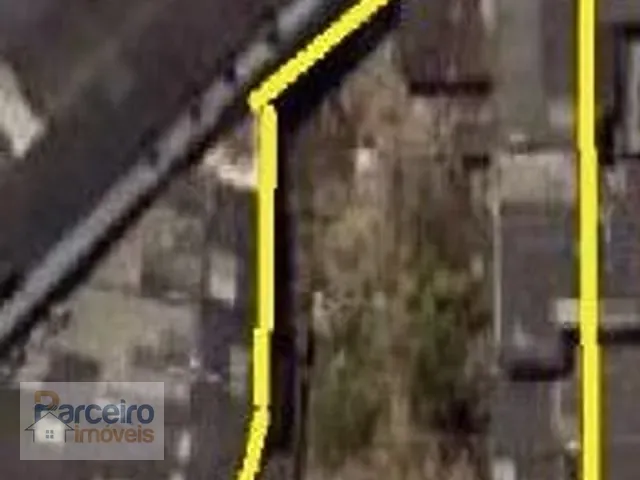 Terreno com 923m², à venda, no bairro Penha de França em São Paulo
