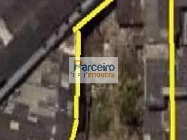 Terreno com 923m², à venda, no bairro Penha de França em São Paulo