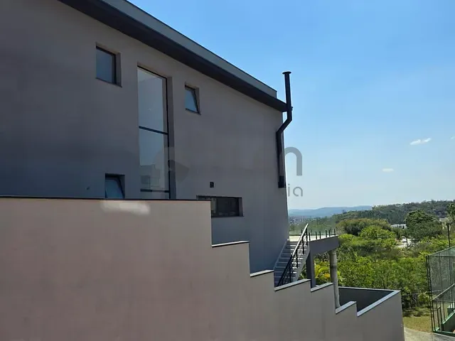 Terreno com 456m², à venda, no bairro Alphaville em Santana de Parnaíba