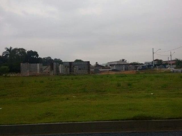 Foto do Terreno - Terreno à venda, 212 m² por R$ 185.500,00 - Jardim Jacinto - Jacareí/SP | RUSSI IMÓVEIS