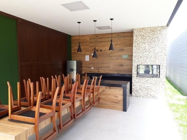 Foto do Terreno - Terreno à venda, 212 m² por R$ 185.500,00 - Jardim Jacinto - Jacareí/SP | RUSSI IMÓVEIS