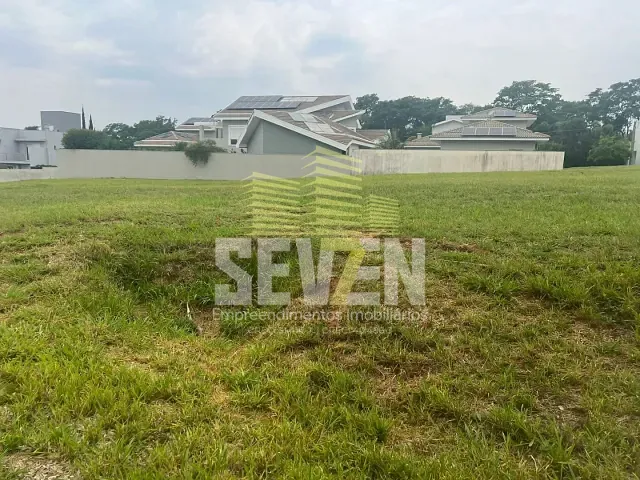Terreno com 525m², à venda, no bairro Residencial Villa Lobos em Bauru