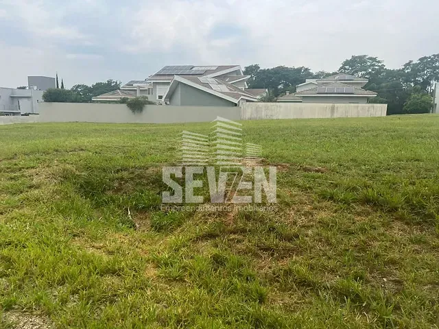 Terreno com 525m², à venda, no bairro Residencial Villa Lobos em Bauru