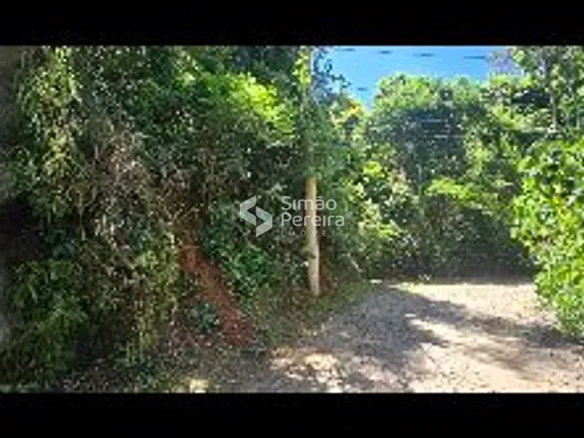 Terreno com 6080m², à venda, no bairro Balança em Simão Pereira