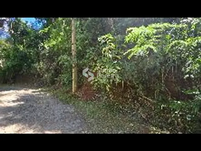 Terreno com 6080m², à venda, no bairro Balança em Simão Pereira