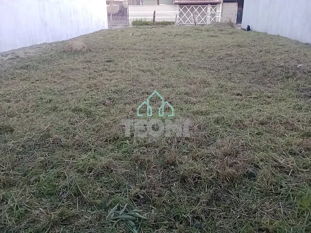 Terreno com 300m², à venda, no bairro Residencial Portal da Mantiqueira em Taubaté