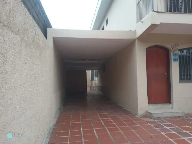 Terreno com 738m², à venda, no bairro Freguesia do Ó em São Paulo