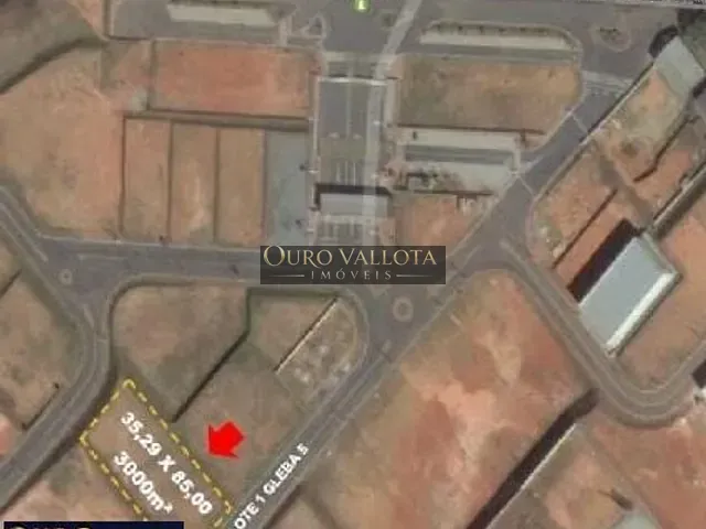 Terreno com 3000m², à venda, no bairro Caucaia do Alto em Cotia