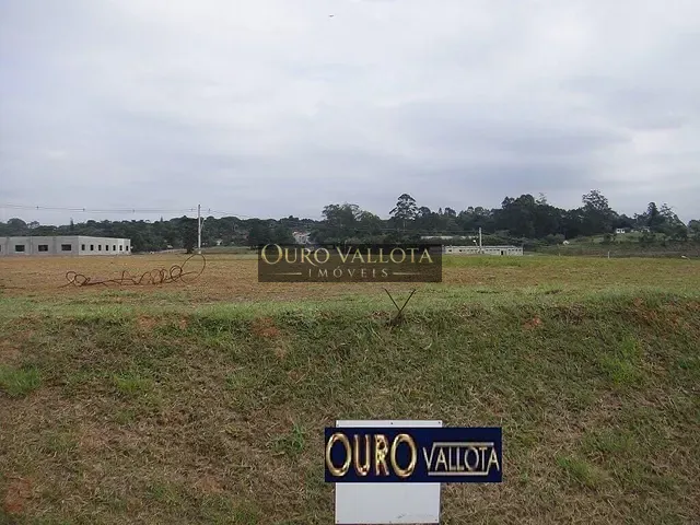 Terreno com 3000m², à venda, no bairro Caucaia do Alto em Cotia