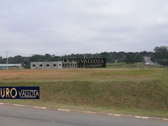 Terreno com 3000m², à venda, no bairro Caucaia do Alto em Cotia