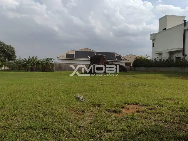 Terreno com 1000m², à venda, no bairro Bairro Itapema em Itatiba