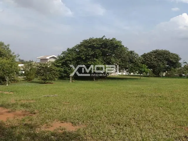 Terreno com 1000m², à venda, no bairro Bairro Itapema em Itatiba