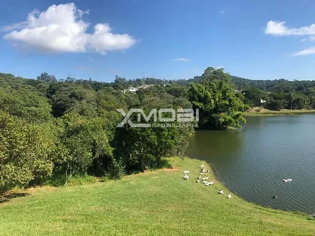 Terreno com 1000m², à venda, no bairro Bairro Itapema em Itatiba