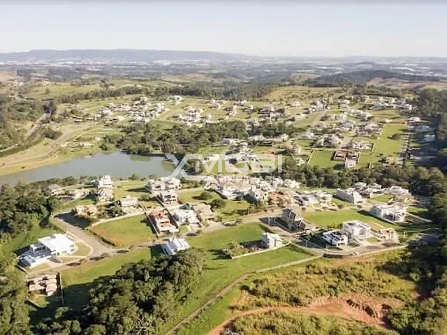 Terreno com 1000m², à venda, no bairro Bairro Itapema em Itatiba