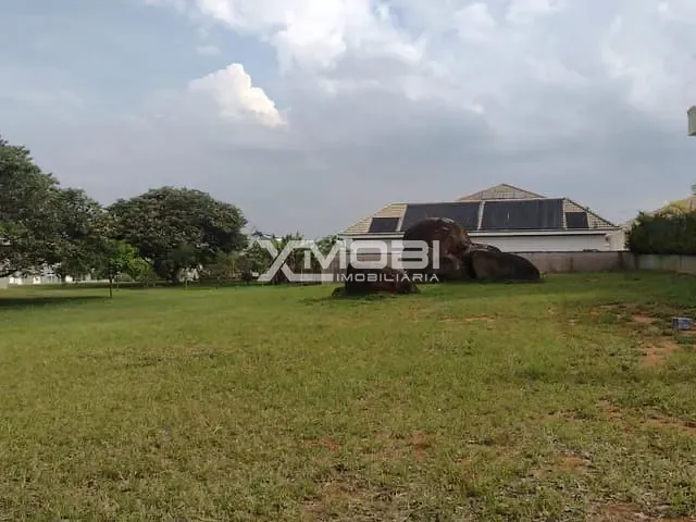 Terreno com 1000m², à venda, no bairro Bairro Itapema em Itatiba