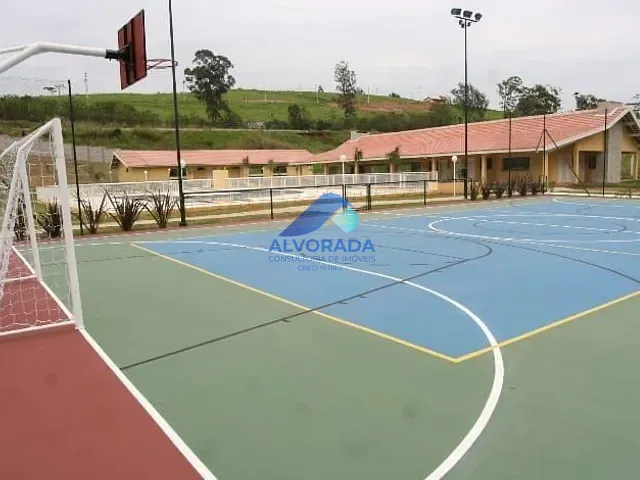Terreno com 1308m², à venda, no bairro Reserva Fazenda São Francisco em Jambeiro