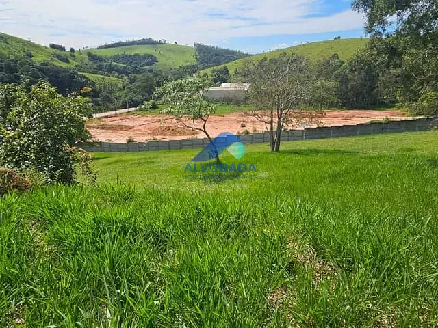 Terreno com 1308m², à venda, no bairro Reserva Fazenda São Francisco em Jambeiro