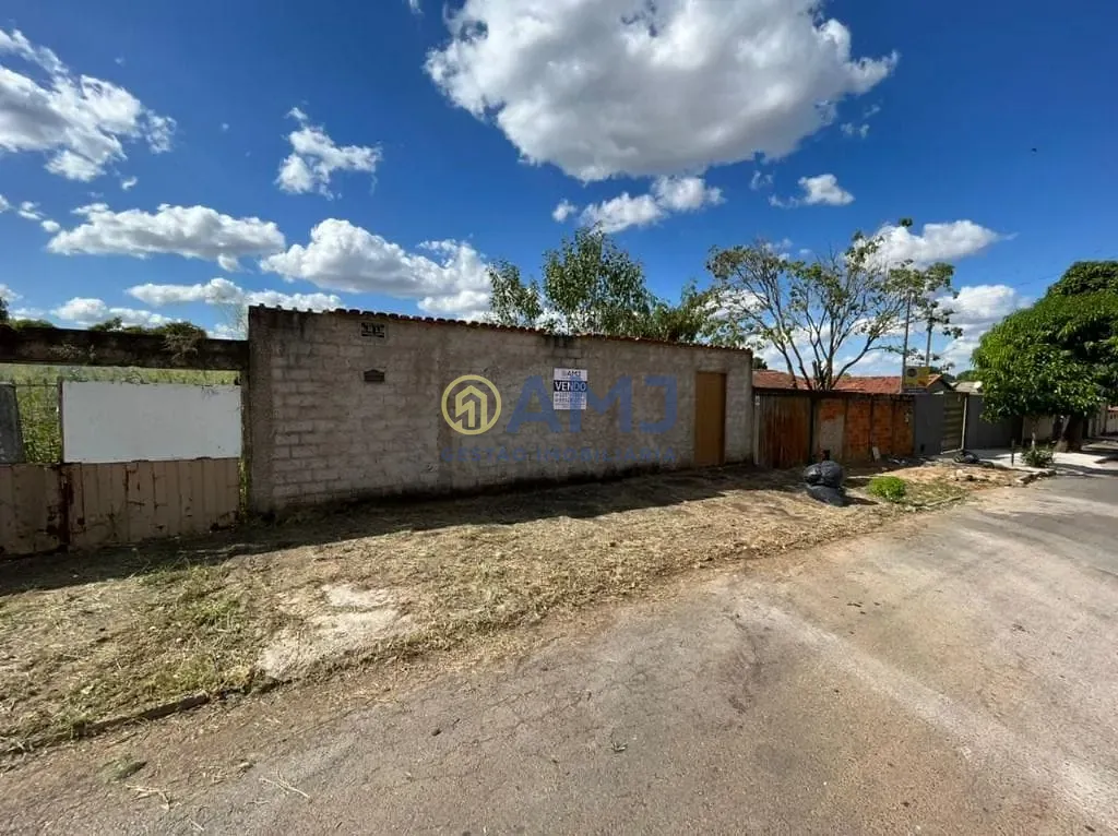 Terreno, 200 m² - Foto 2