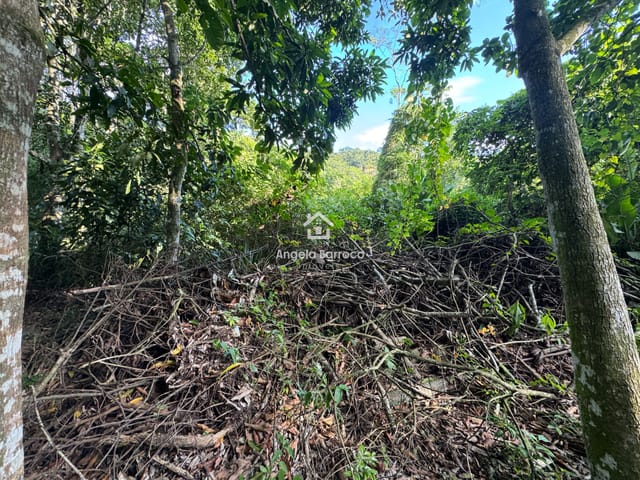 Terreno com 600m², à venda, no bairro Itaocaia Valley (Itaipuaçu) em Maricá