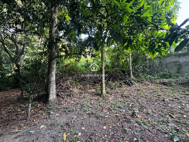 Terreno com 600m², à venda, no bairro Itaocaia Valley (Itaipuaçu) em Maricá