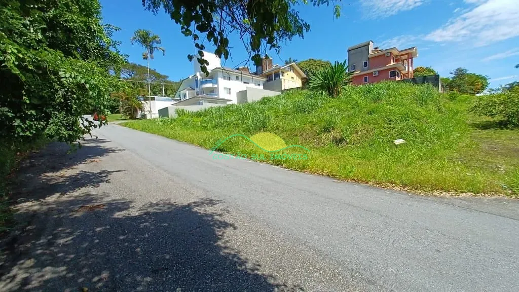 Terreno, 854 m² - Foto 13