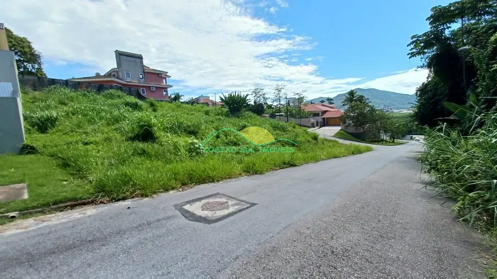 Terreno, 854 m² - Foto 4