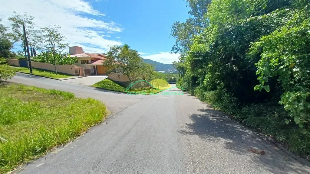 Terreno, 854 m² - Foto 5