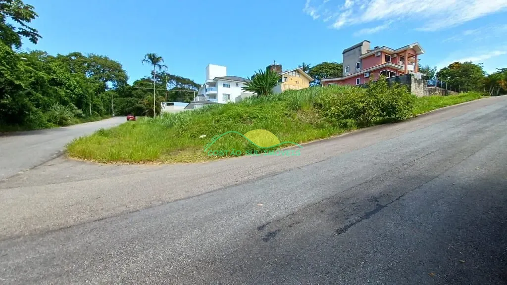 Terreno, 854 m² - Foto 6