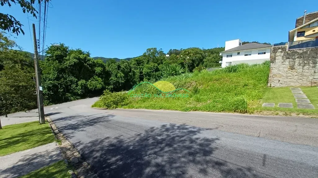Terreno, 854 m² - Foto 8