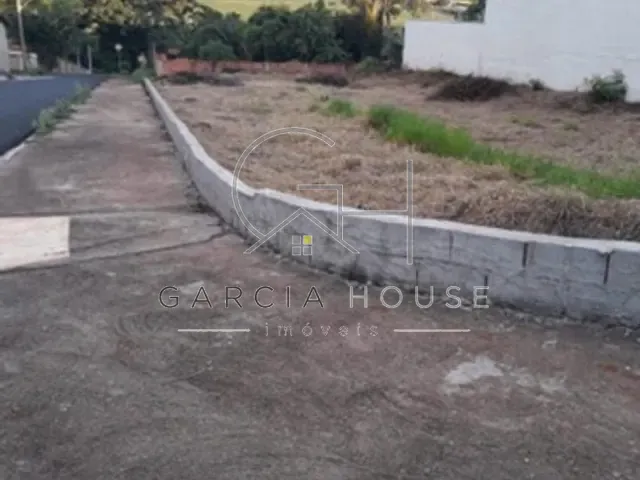 Terreno com 580m², à venda, no bairro Jardim Itaú em Ribeirão Preto