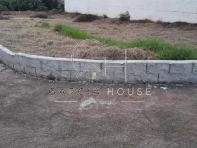 Terreno com 580m², à venda, no bairro Jardim Itaú em Ribeirão Preto