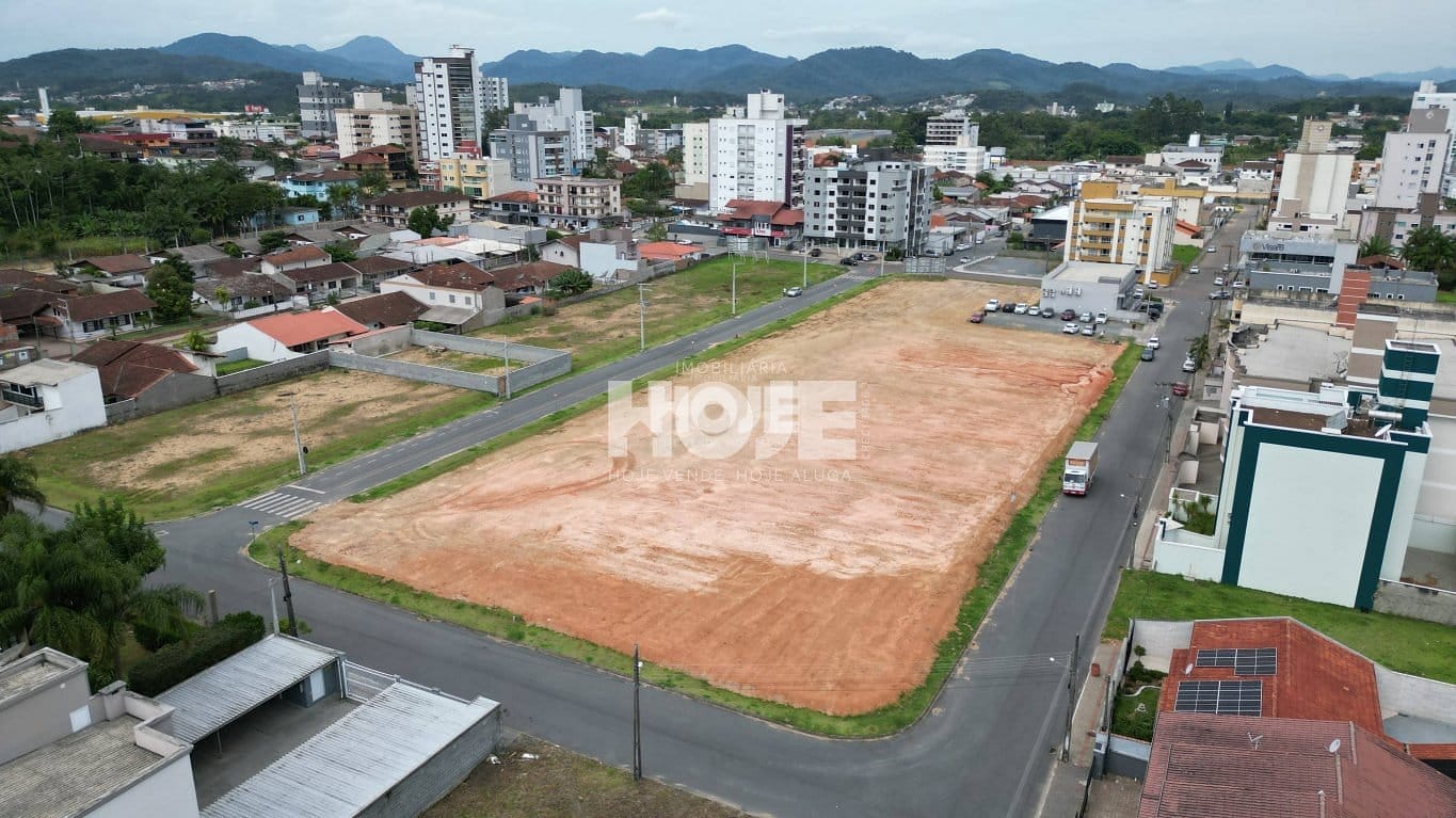 à venda, Nações, Indaial, SC - foto 1
