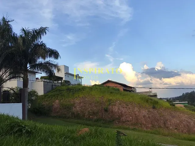 Terreno com 2350m², à venda, no bairro Medeiros em Jundiaí