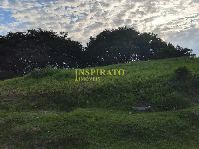 Terreno com 2350m², à venda, no bairro Medeiros em Jundiaí