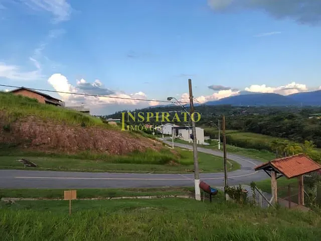 Terreno com 2350m², à venda, no bairro Medeiros em Jundiaí