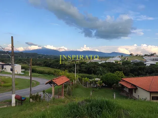 Terreno com 2350m², à venda, no bairro Medeiros em Jundiaí